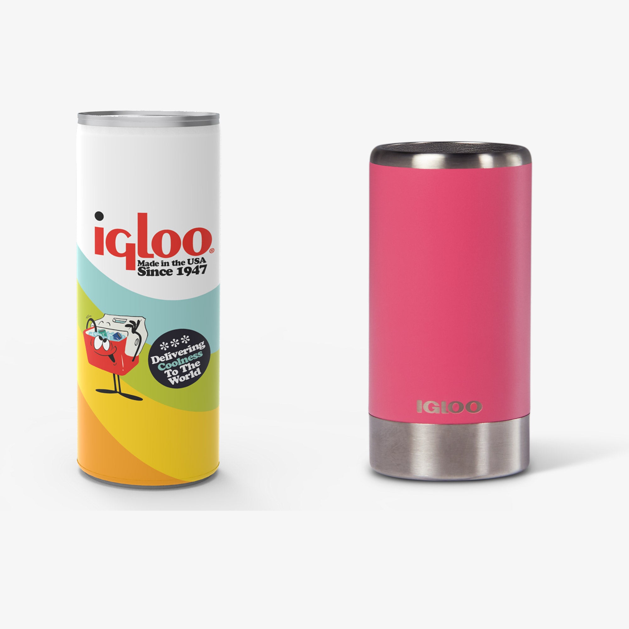 Slim Coolmate®、mySite、noshort