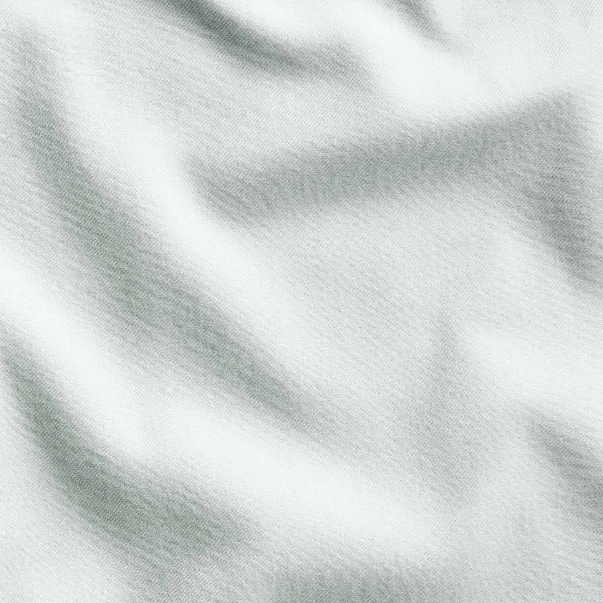  Brushed Flannel Core Sheet Set、mySite、sugarbowlscore