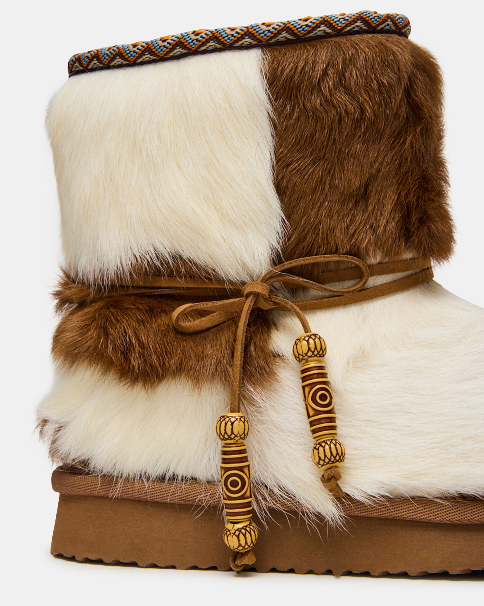 CATTLE BROWN MULTI、mySite、gtrtttuynbv