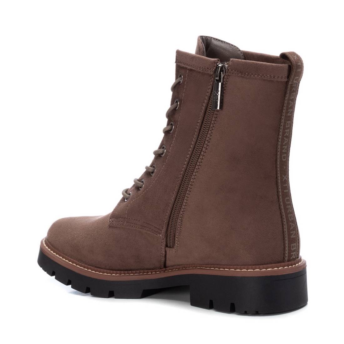 BOTÍN DE MUJER XTI 14209201、mySite、gtrtttuynbv