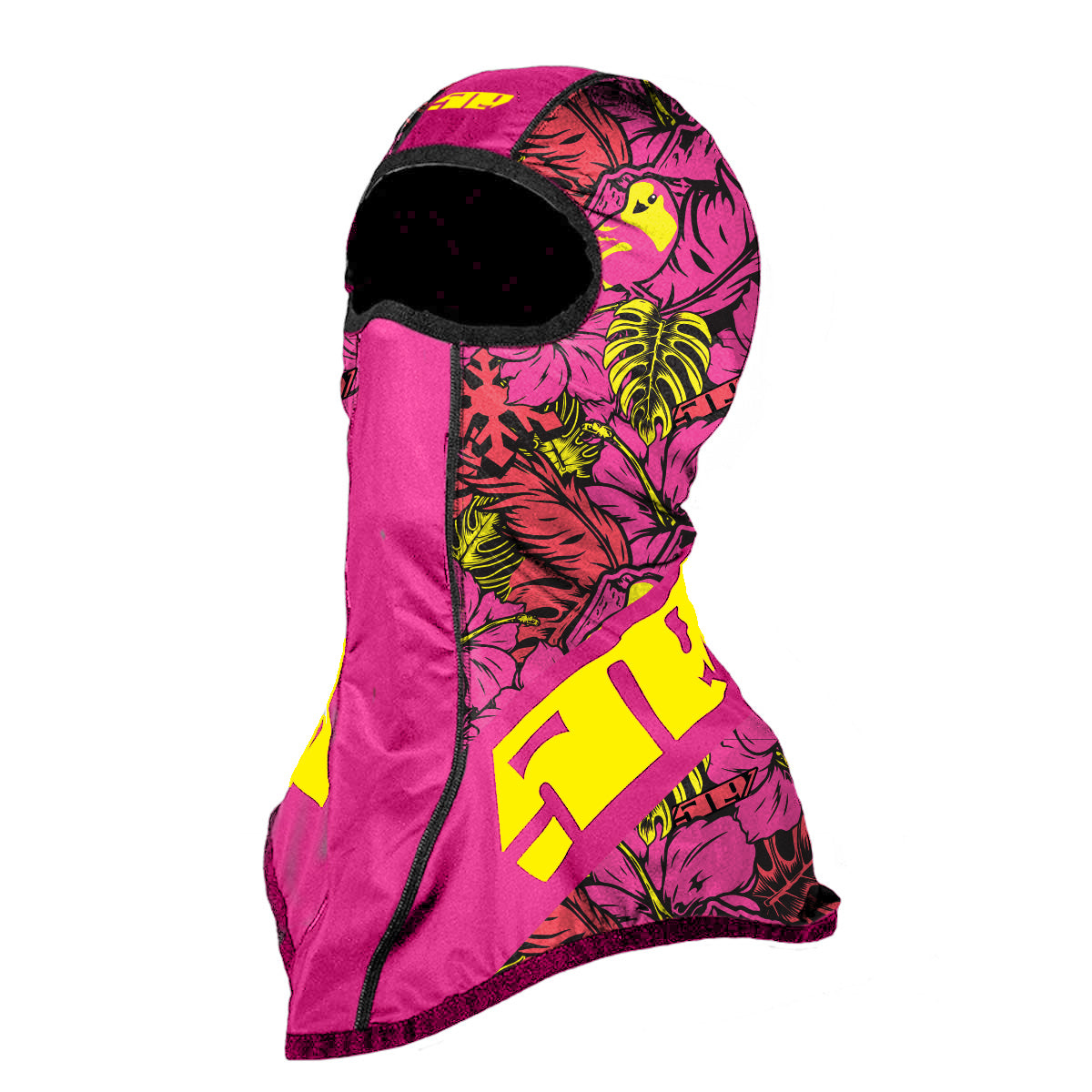 Lightweight Pro Balaclava、mySite、dreamappss