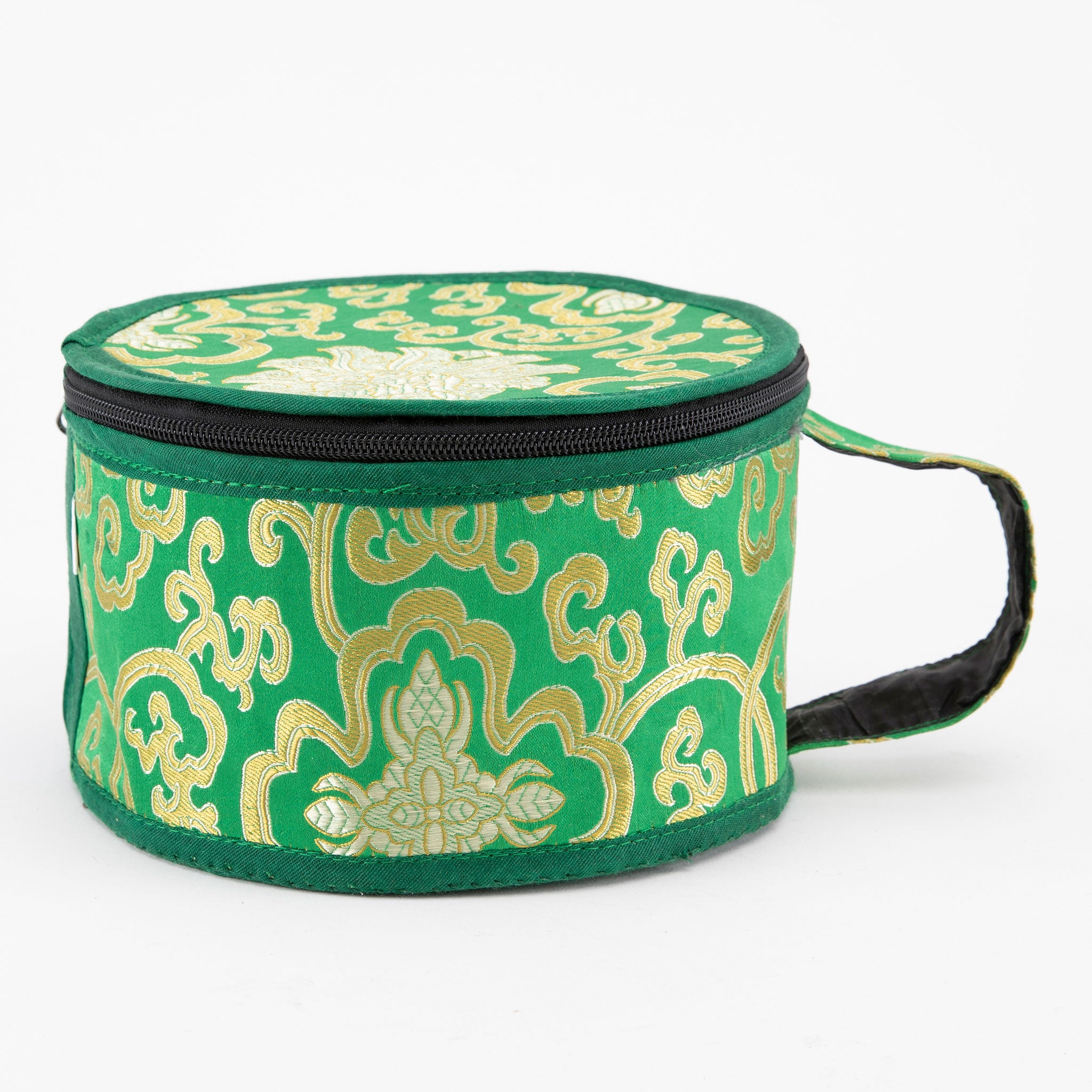 Sound Healing Singing Bowl Set, 7、mySite、topwebapps