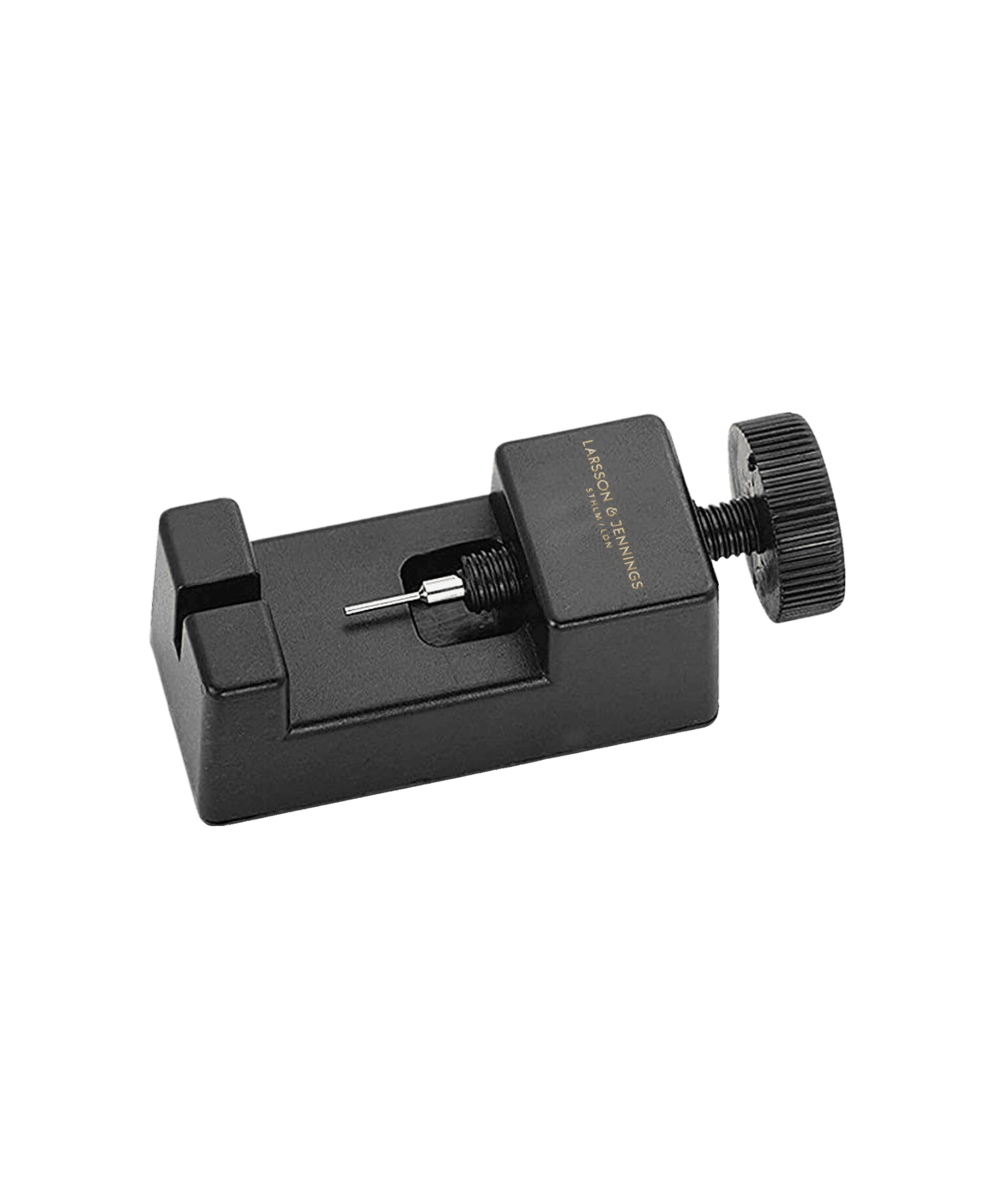  Easy-To-Use Watch Tool