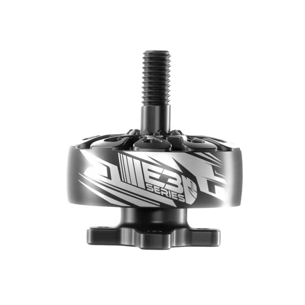  EMAX E3 Series 2808 Motor - 1300KV/1500KV、mySite、merchandisen