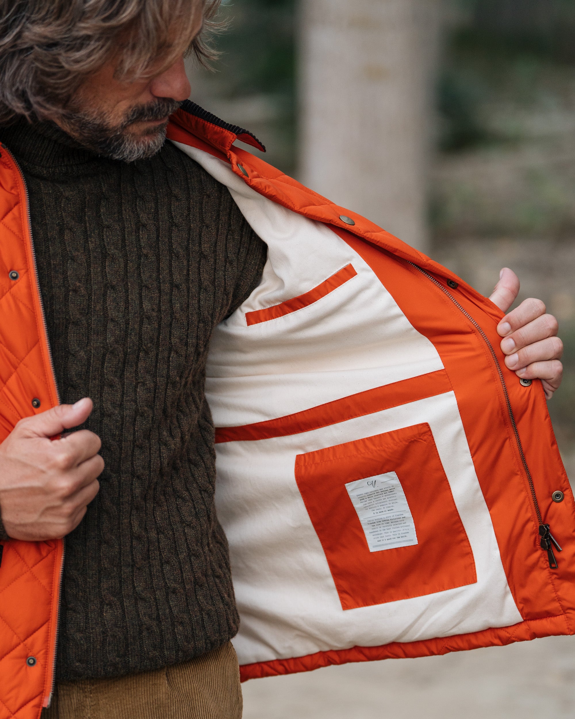  Fortunago、mySite、merchandisen