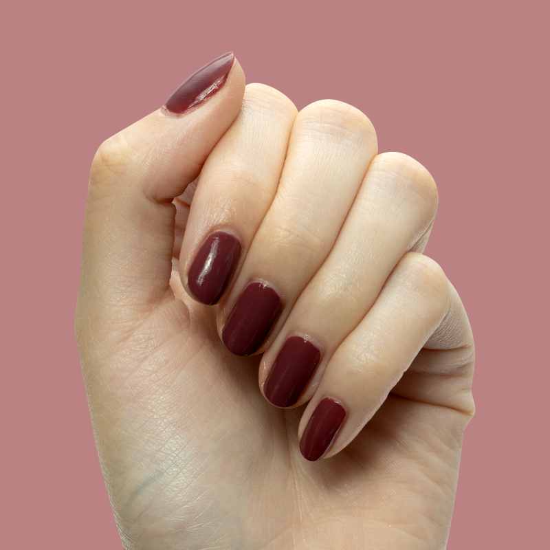 Don’t Spill on the White Couch、mySite、solidvoid