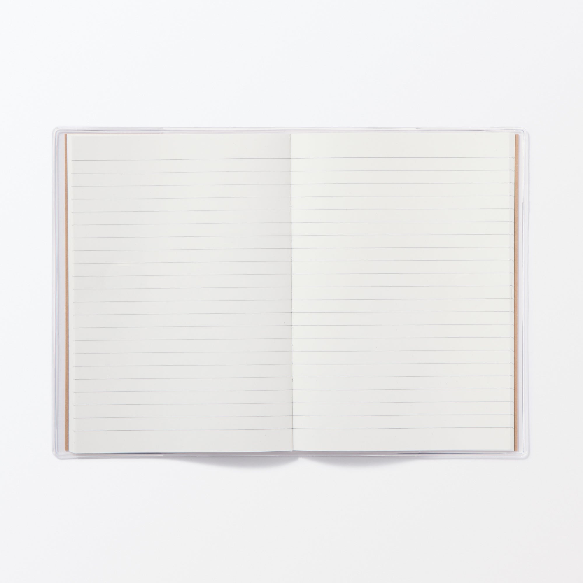  A6 Monthly Planner From Aug. 2025 - Sun. Start、mySite、sugarbowlscore