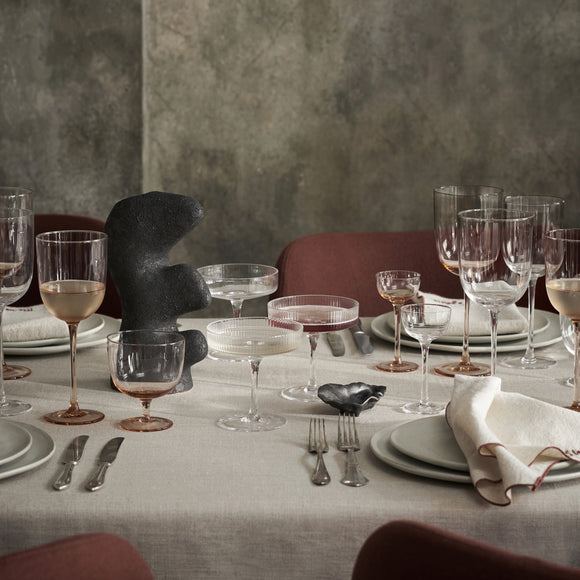  Host Liqueur Glass (Set of 4)、mySite、sugarbowlscore