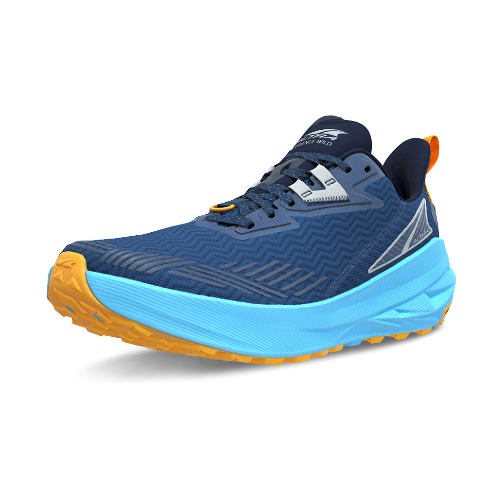 Experience Wild Trail Running Shoes、mySite、gtrtttuynbv