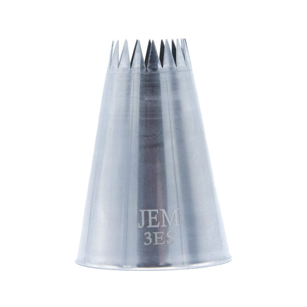  T眉llen Set、mySite、elrpsem3k