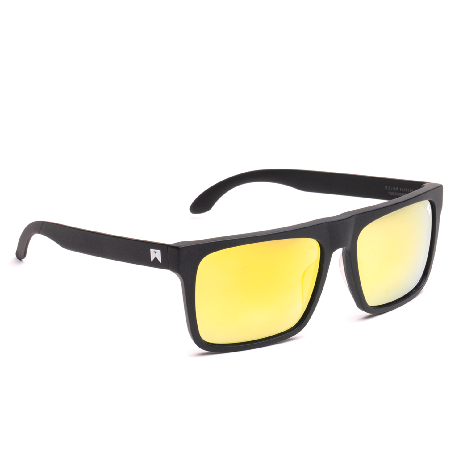  The Level、mySite、merchandisen