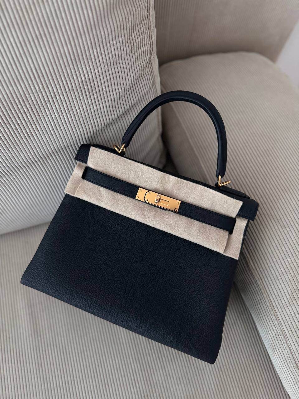 Hermes Kelly 28 Togo Gold hardware receipt July 24,、mySite、garminoutage.com