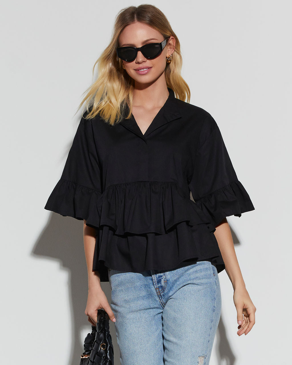 {product_title} - {shop_name}