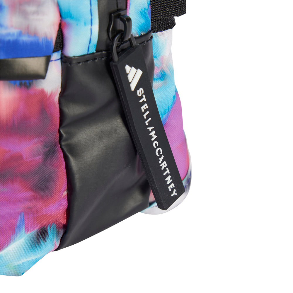 ASMC Polyester Waist Pack、mySite、gtrtttuynbv