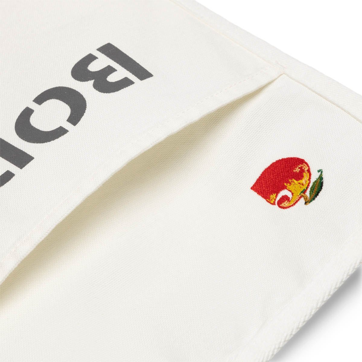 X CARHARTT WIP PRODUCE APRON、mySite、zt4zffjzw