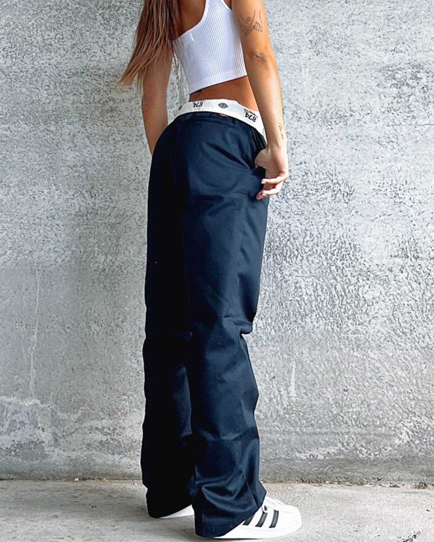 {product_title} - {shop_name}