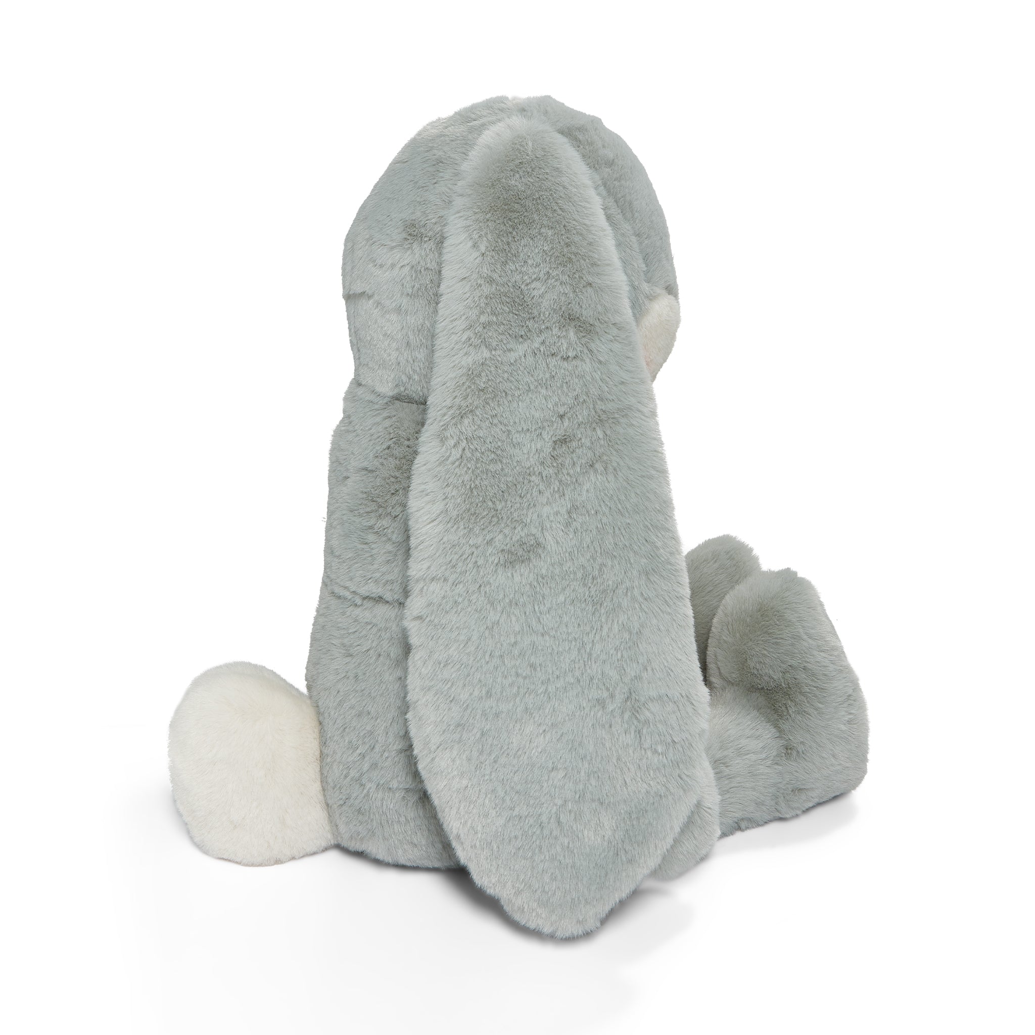 Big 20 Floppy Nibble Bunny - Spa Blue、mySite、g9winljtr