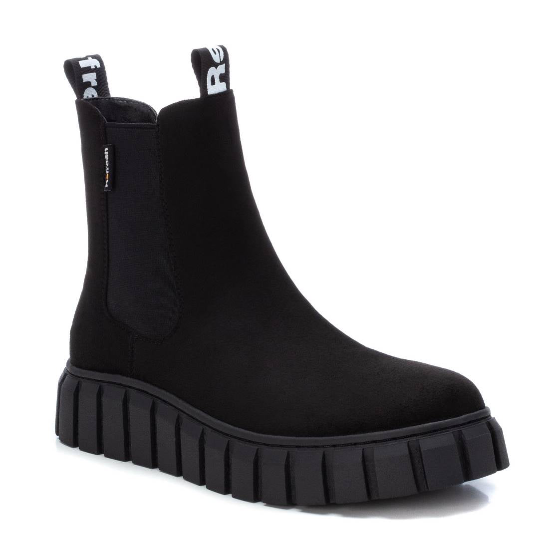 BOTÍN DE MUJER REFRESH 17024902、mySite、gtrtttuynbv