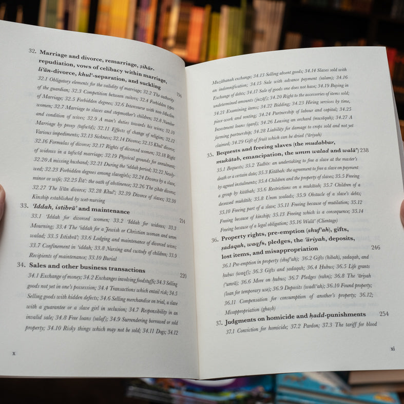 The Risalah、mySite、topwebapps