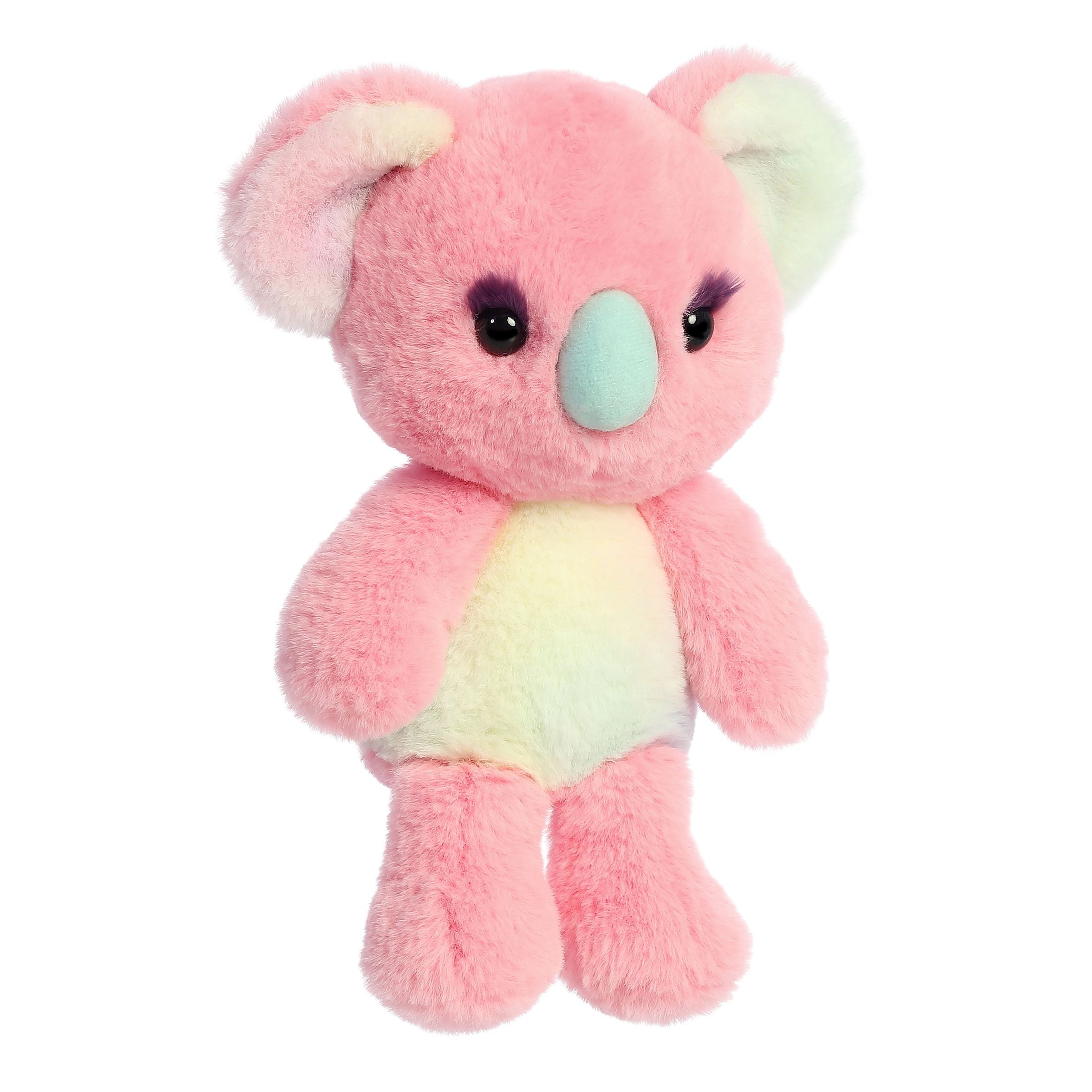 Aurora® - Sweet Pop™ - 9 Taffy Koala、mySite、g9winljtr