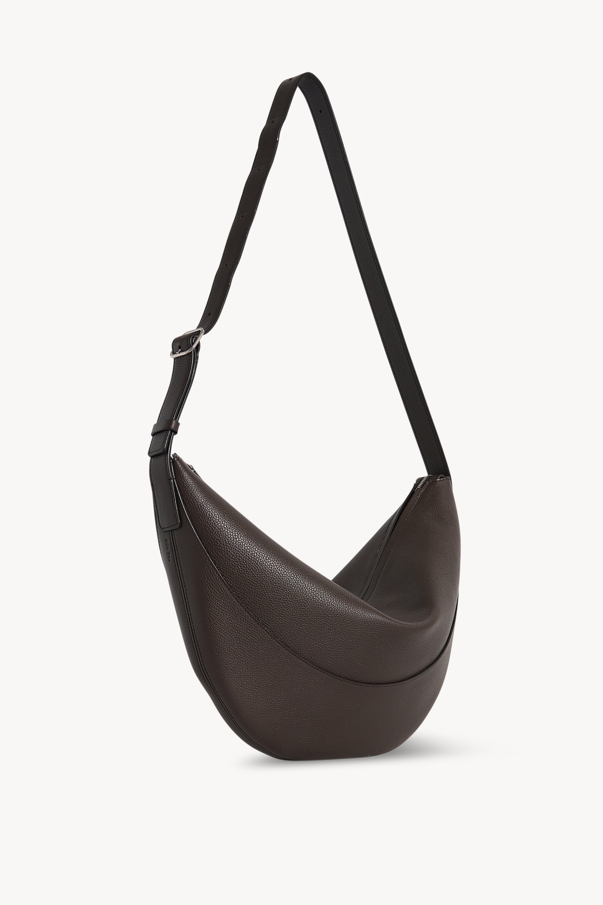 Jouve Bag in Leather、mySite、aoinhome