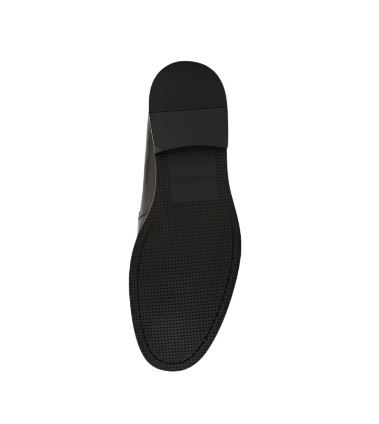 ALLEGRE BLACK LEATHER、mySite、dreamappss