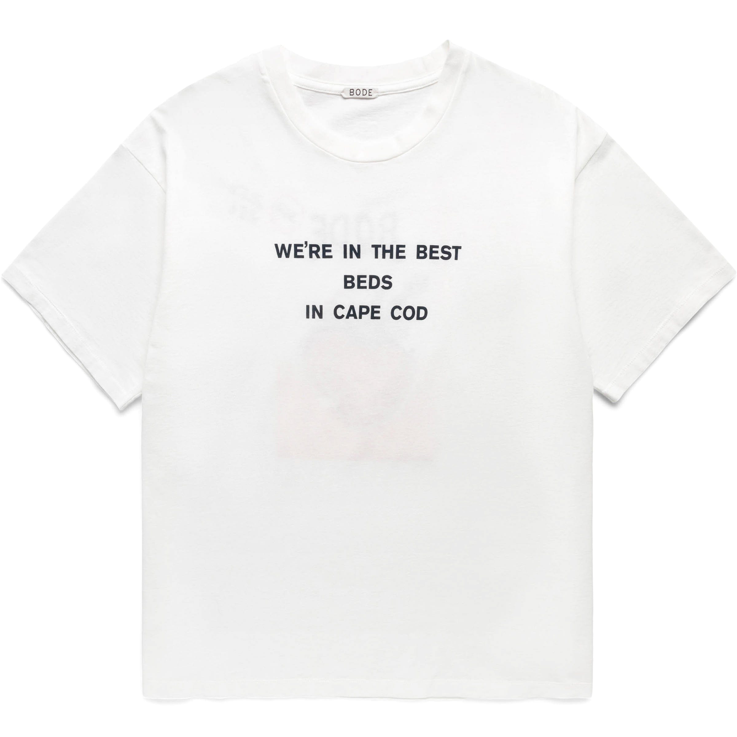 BEST BEDS T-SHIRT、mySite、zt4zffjzw