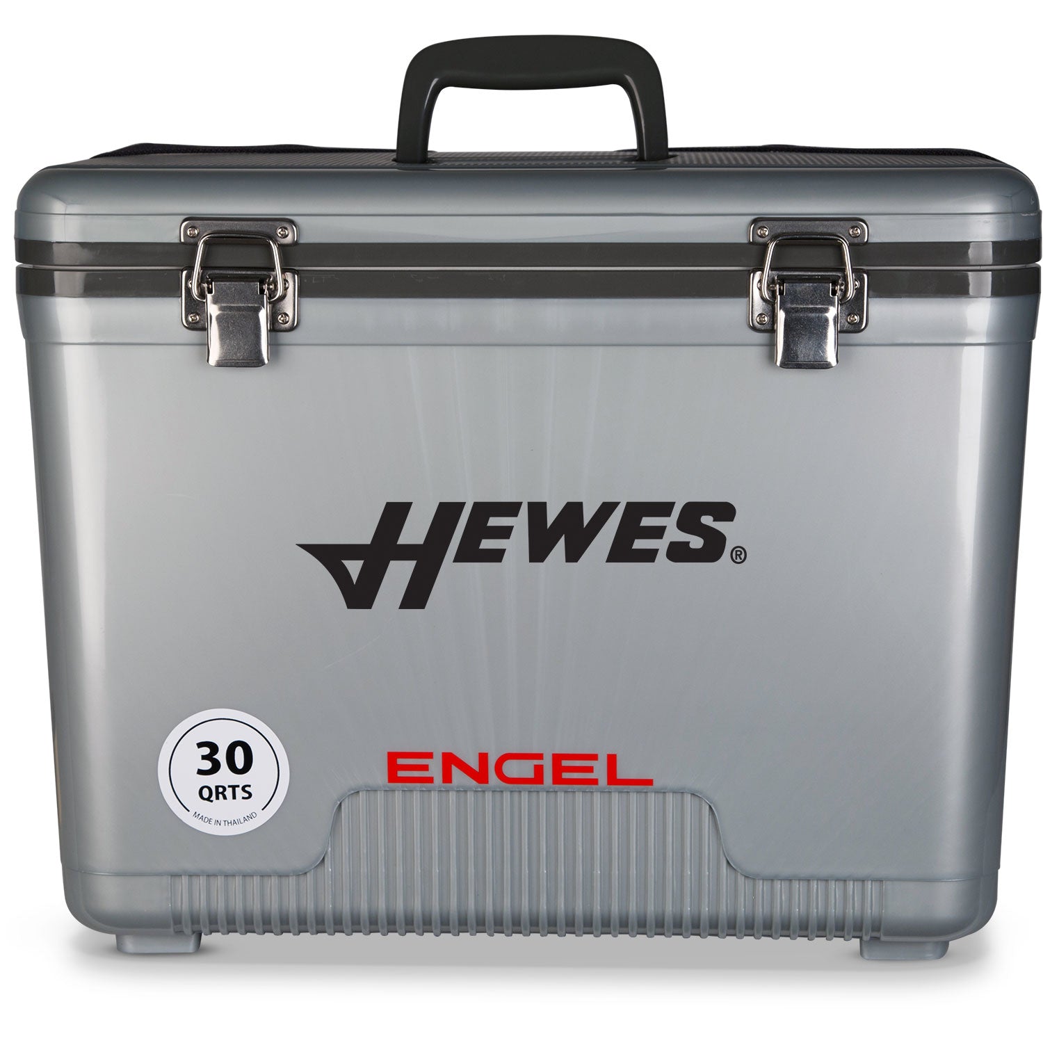 Engel 30 Quart Drybox/Cooler - MBG、mySite、noshort
