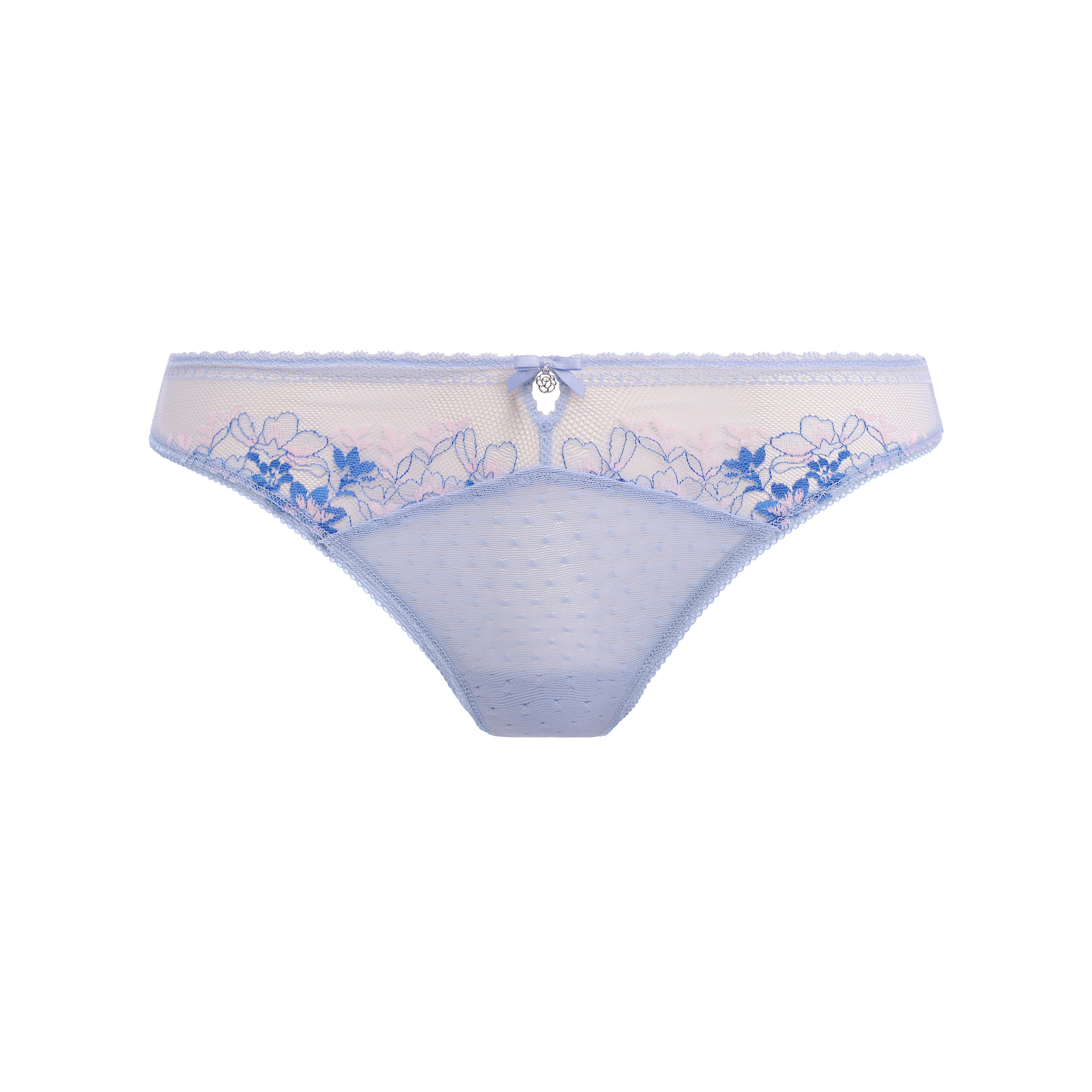  Sydnie brazilian Chambray、mySite、sugarbowlscore