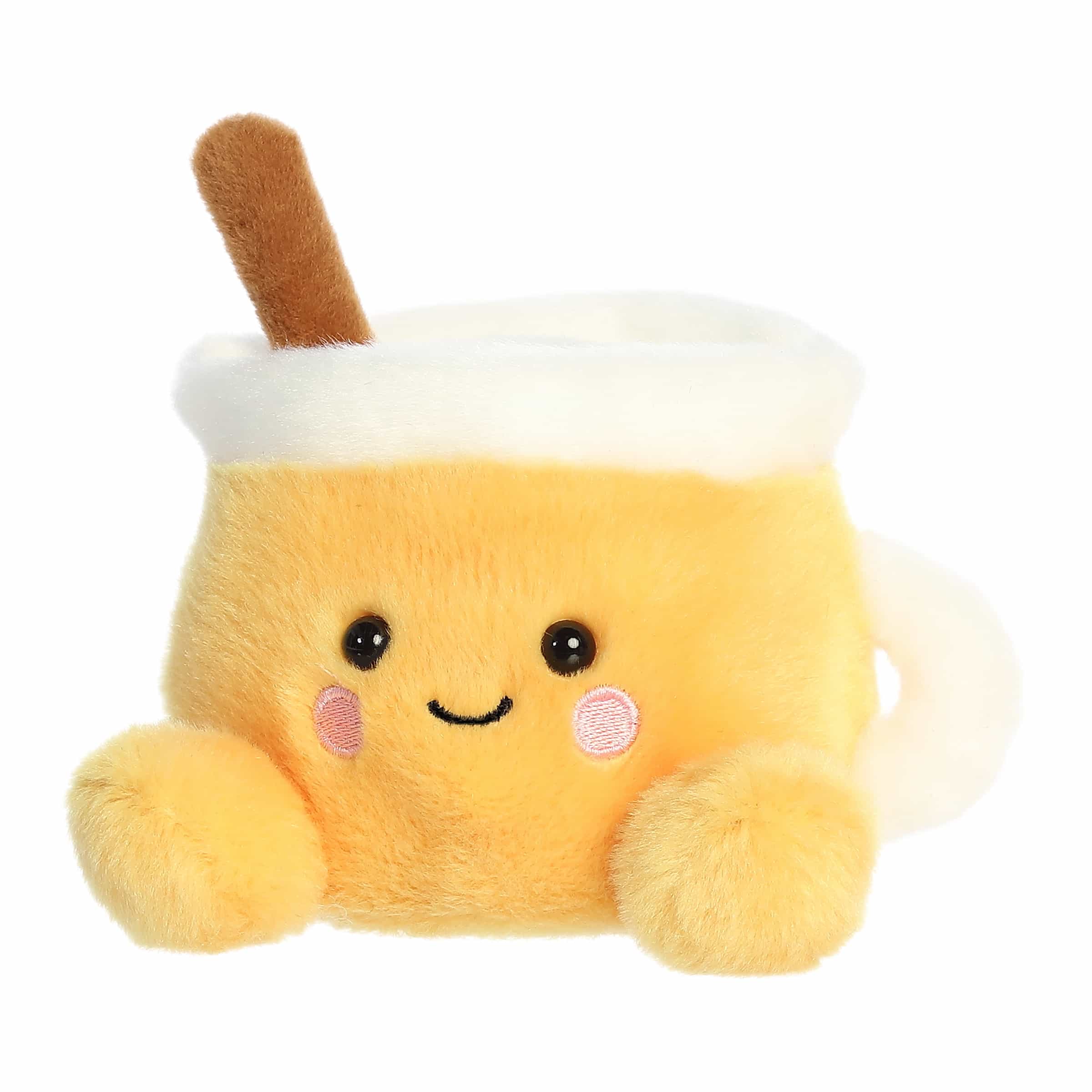 Aurora® - Palm Pals™ - 5 Mac Apple Cider™、mySite、g9winljtr