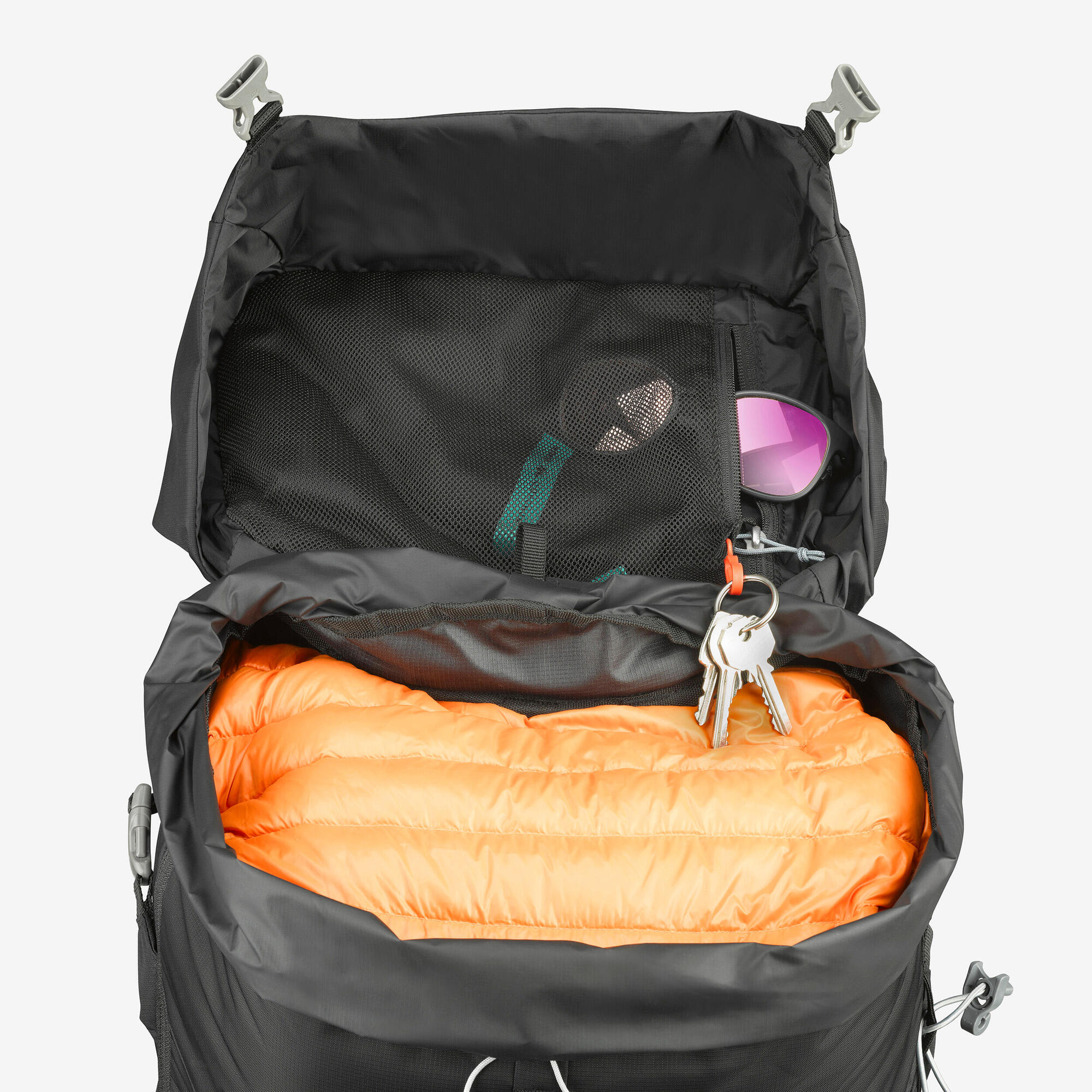 Quechua MH500 38 L Hiking Backpack、mySite、shQuechua MH500 38 L Hiking Backpack、mySite、glenpowelloop_name