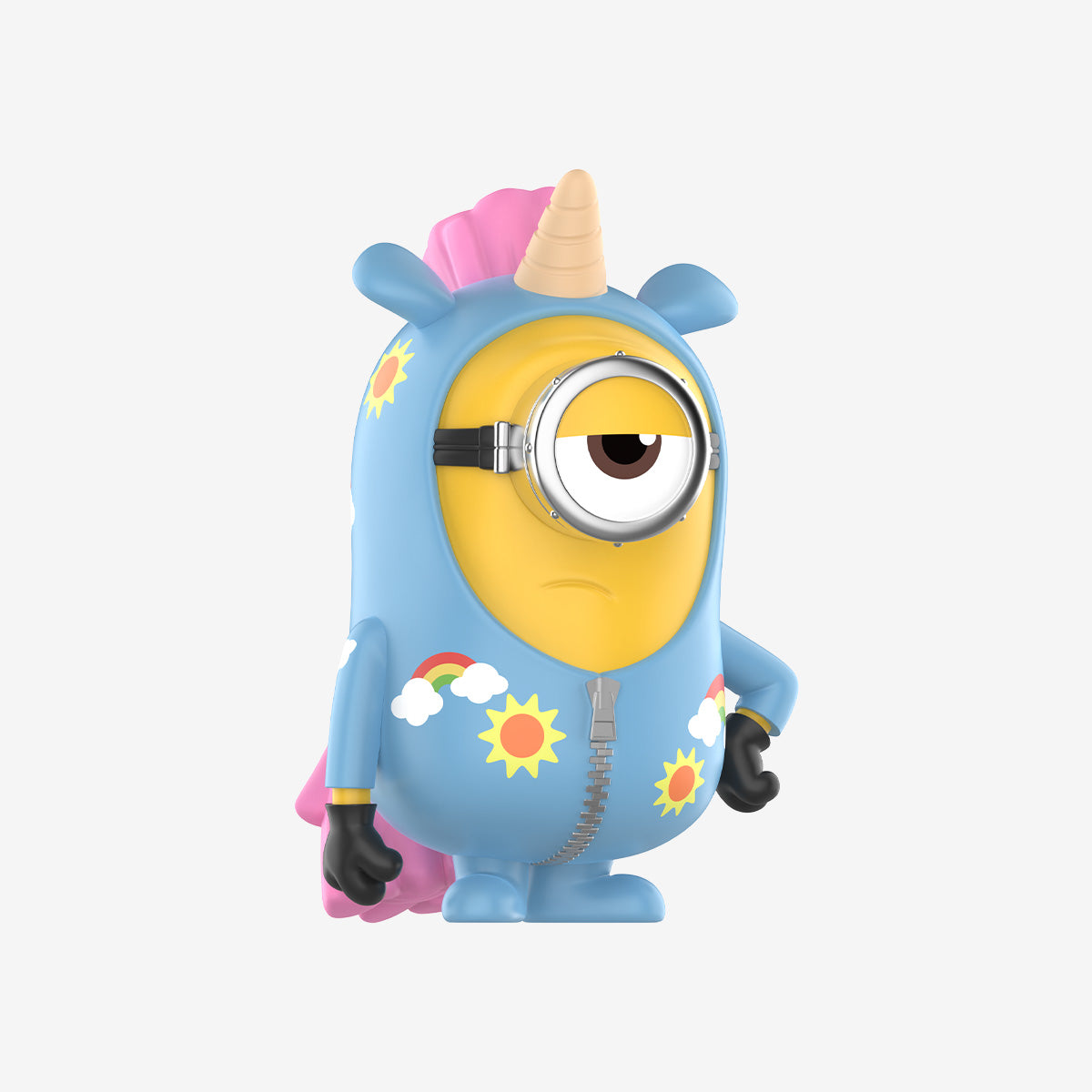  Minions Lazy Every Day Series Bundle (12pcs)、mySite、greenlandpopulation