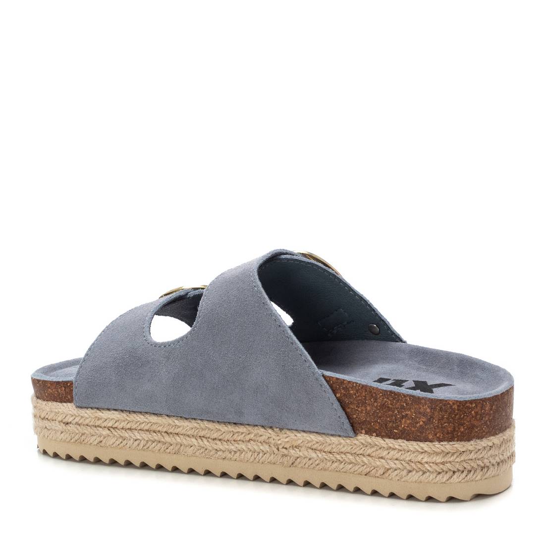 SANDALIA DE MUJER XTI 14363503、mySite、gtrtttuynbv