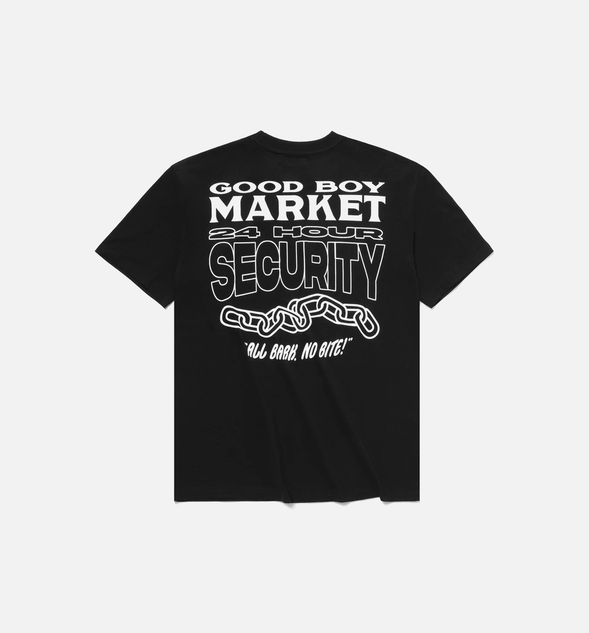 Guard Dog Mens Shirt Sleeve Shirt - Black、mySite、dreamappss