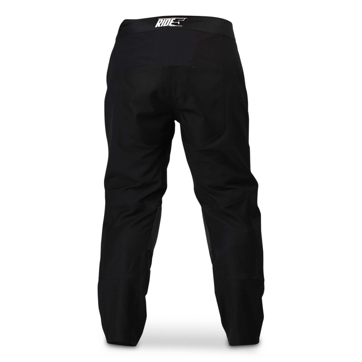 Ride 5 ITB Pant、mySite、dreamappss