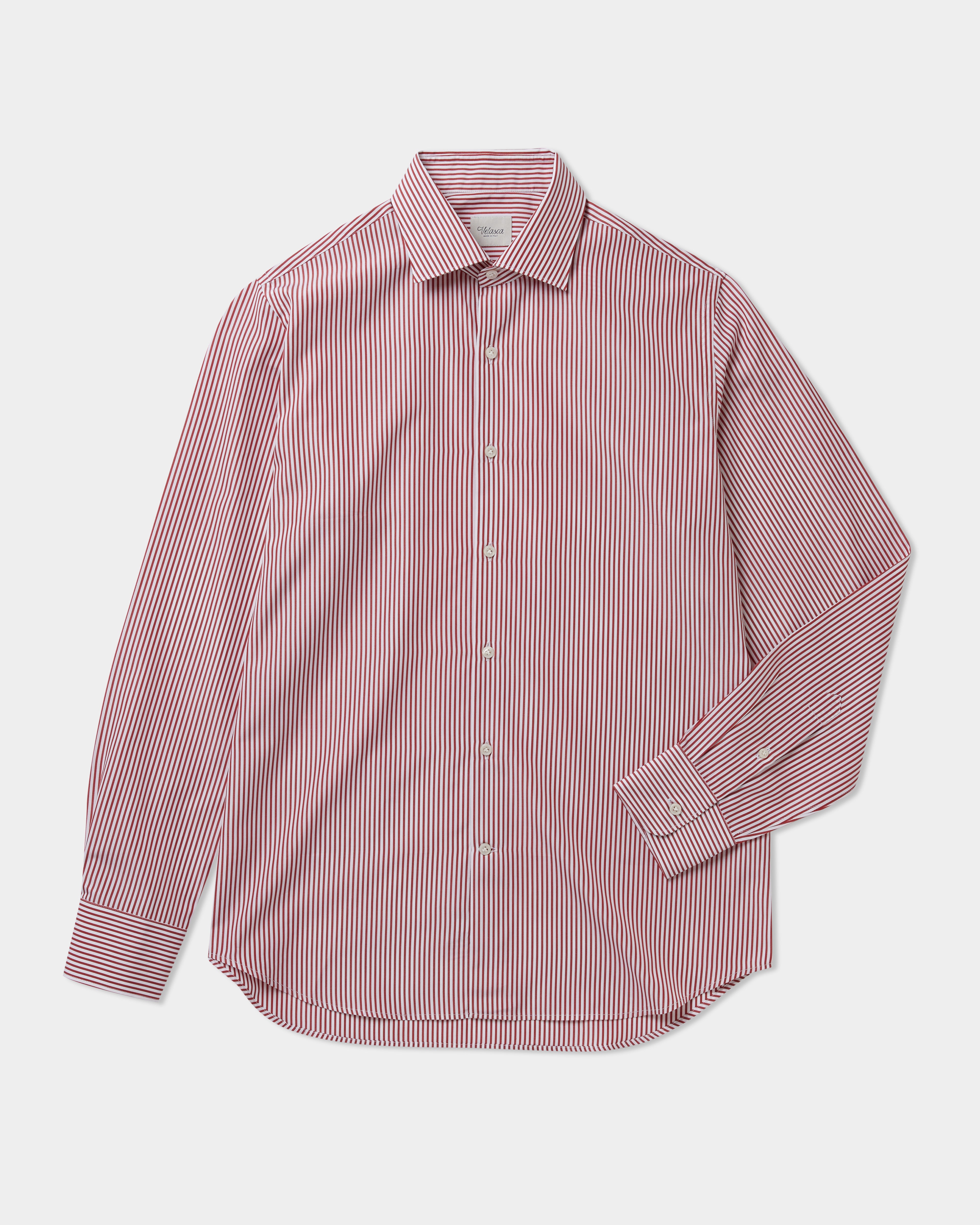  Pitigliano、mySite、merchandisen