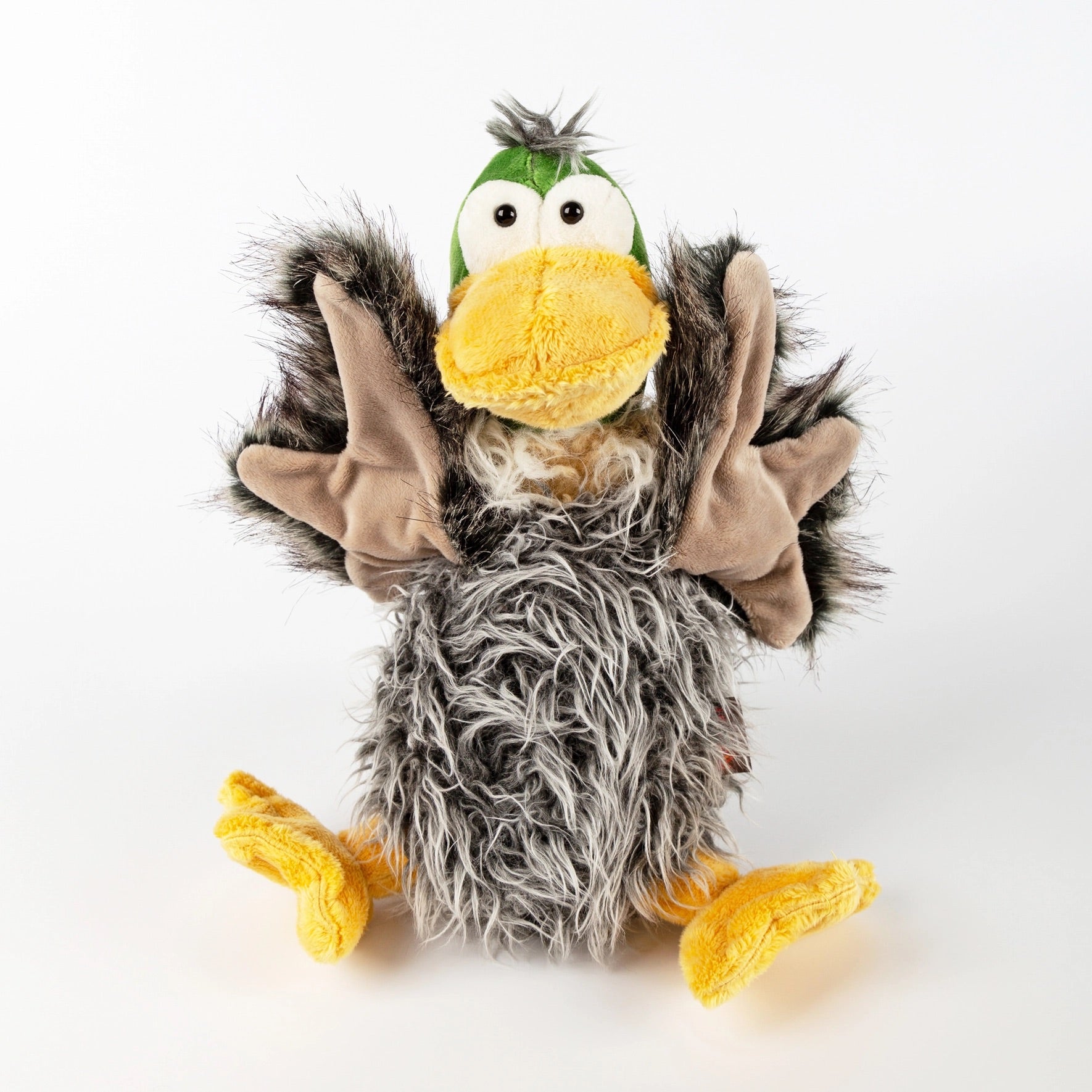 Gacko Gack、mySite、g9winljtr