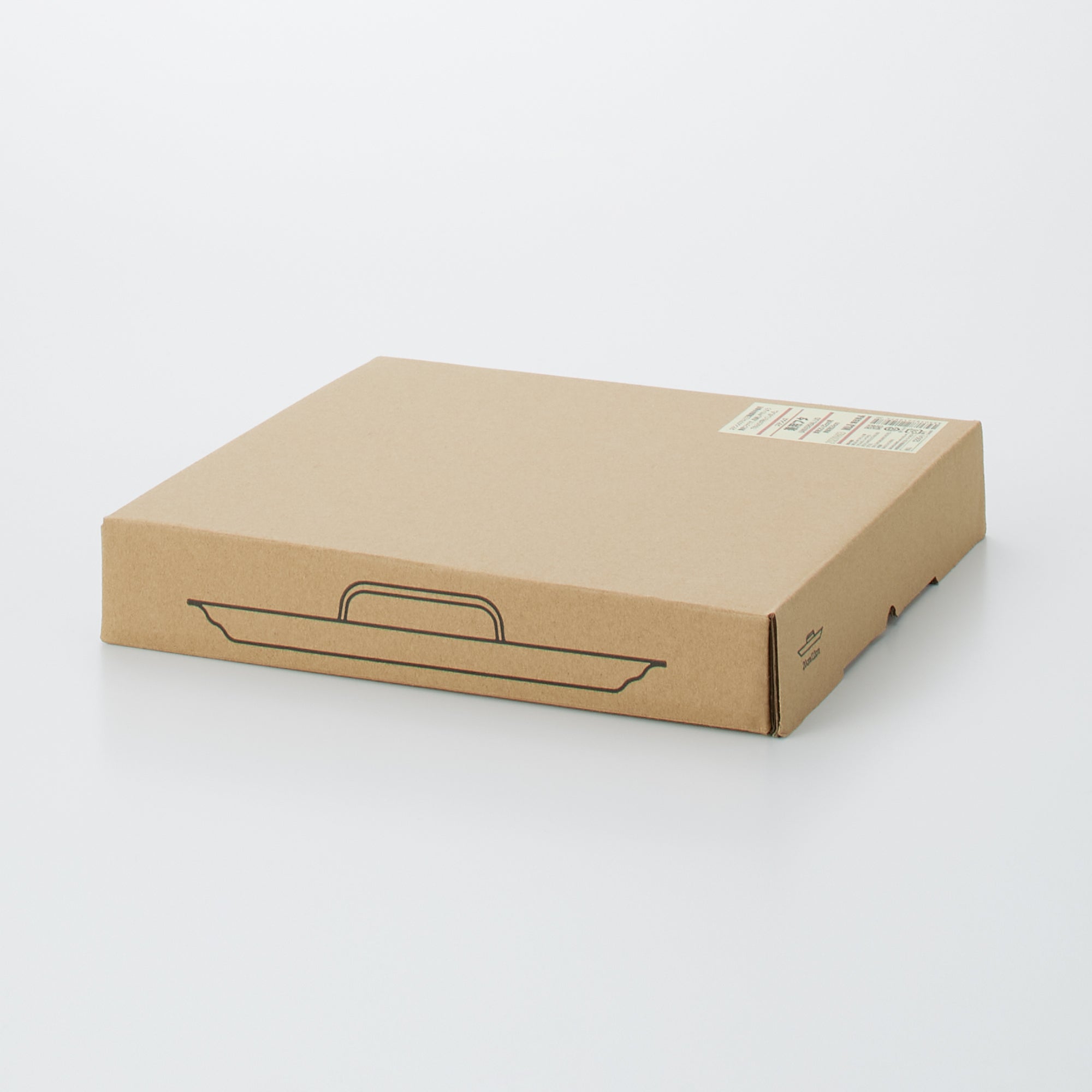  Stainless Steel Universal Lid - Dia. 24 cm、mySite、sugarbowlscore