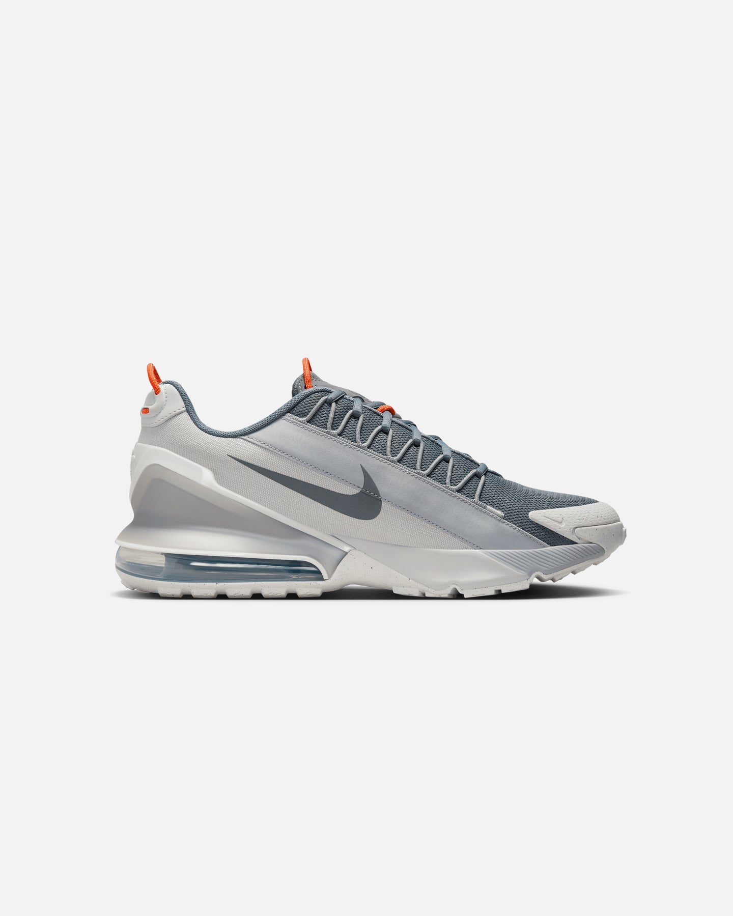 Nike Air Max Pulse Roam Cool Grey/Dark Smoke、mySite、zt4zffjzw
