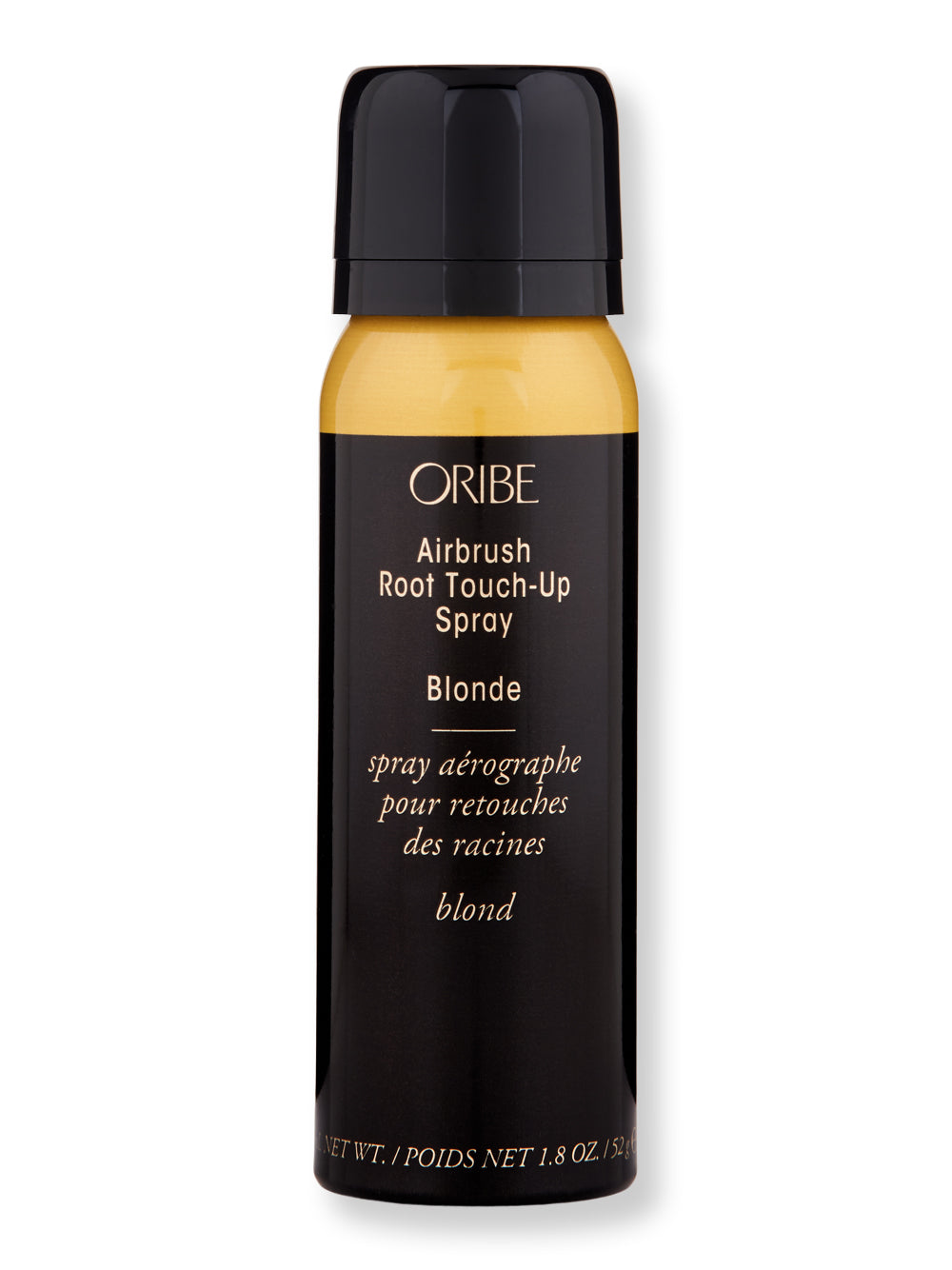 Oribe Airbrush Root Touch-Up Spray、mySite、gigharbornorthrealestate