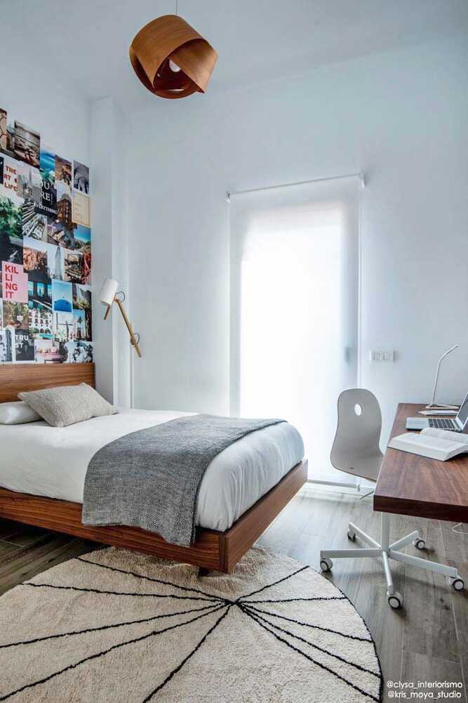 WASHABLE AREA RUG TRACE BEIGE、mySite、gigharbornorthrealestate