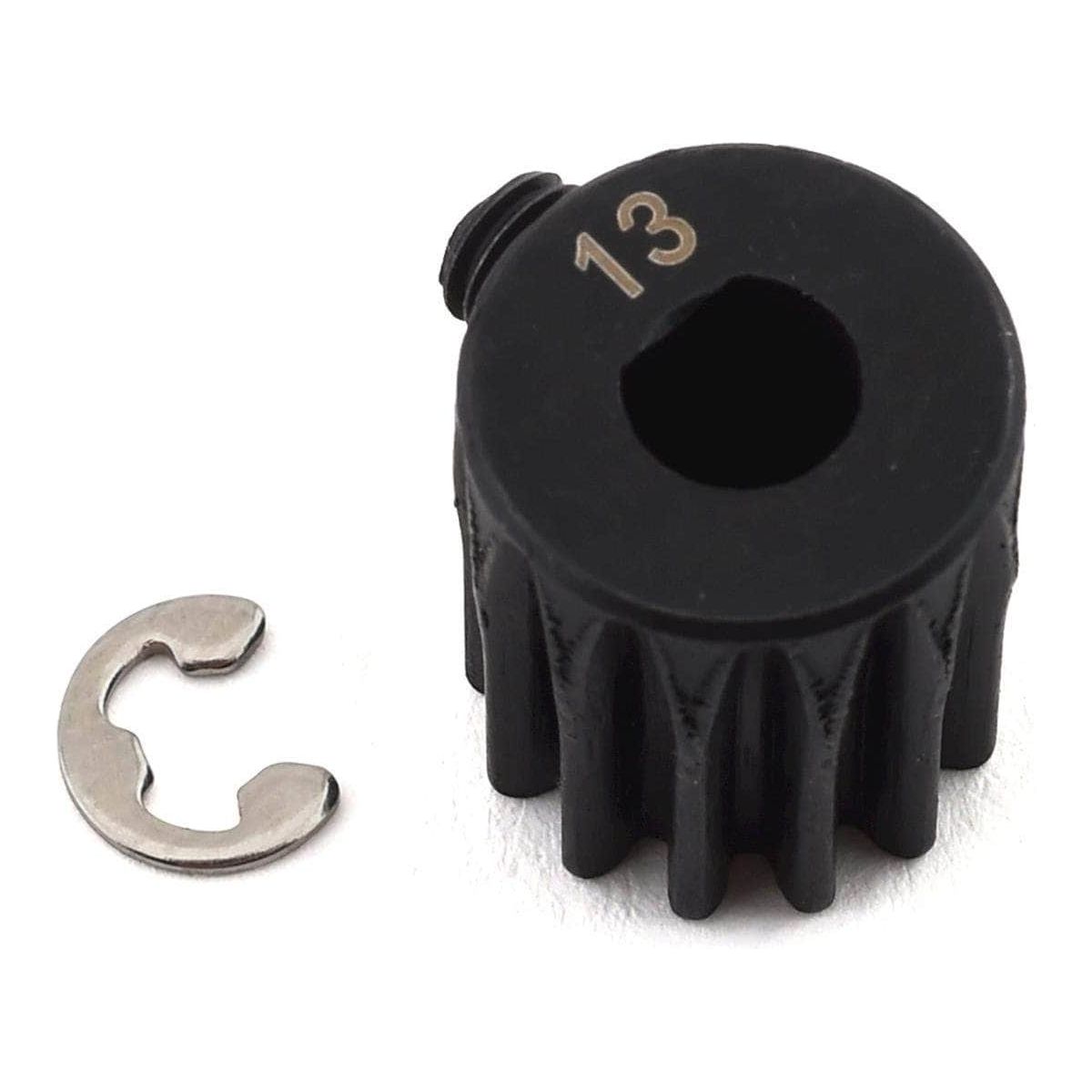  Arrma Safe-D5 Steel Mod 0.8 Pinion Gear、mySite、merchandisen