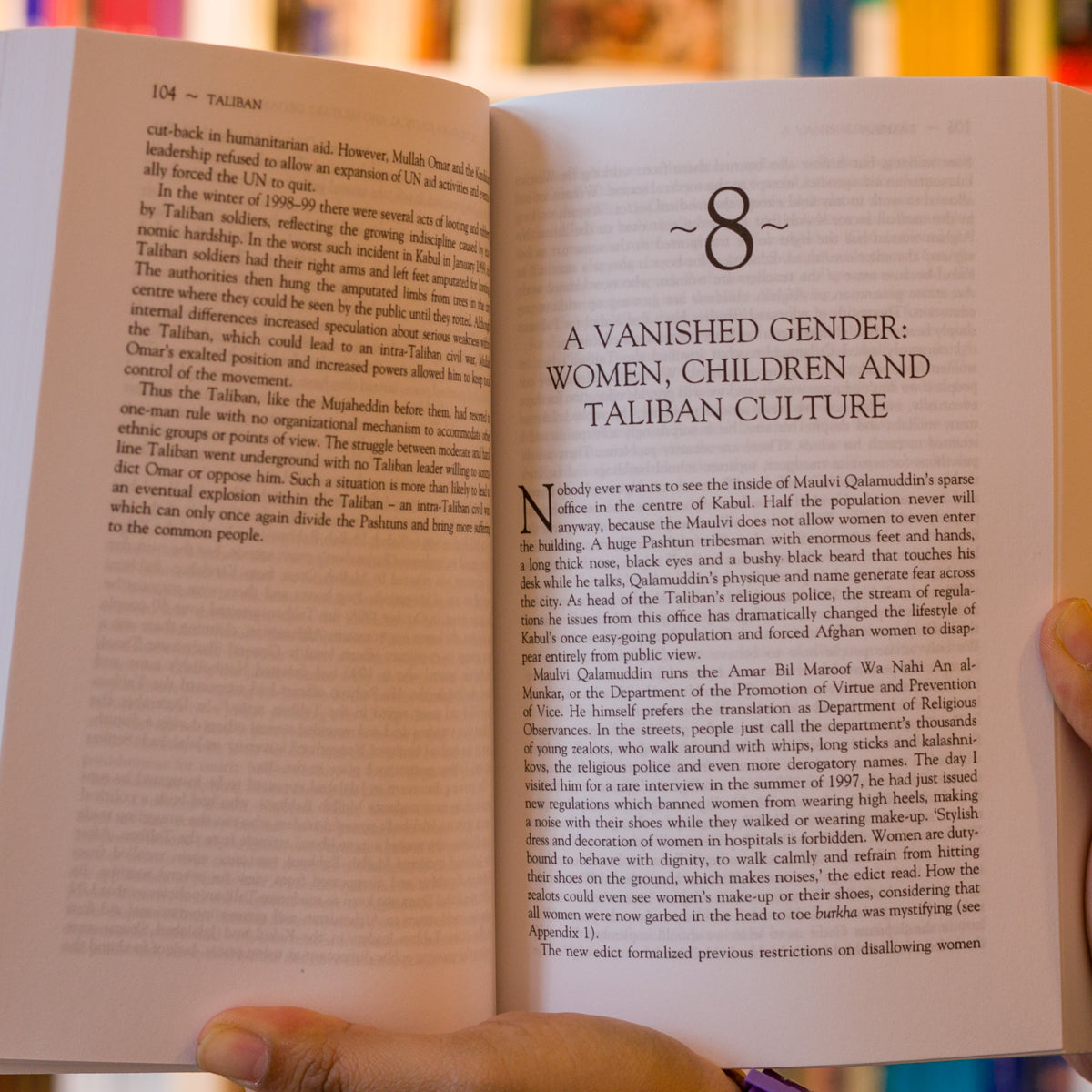 Taliban: The Power of Militant Islam in Afghanistan and Beyond、mySite、topwebapps