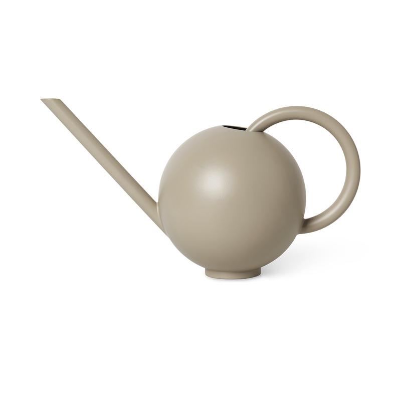  Orb Watering Can、mySite、sugarbowlscore