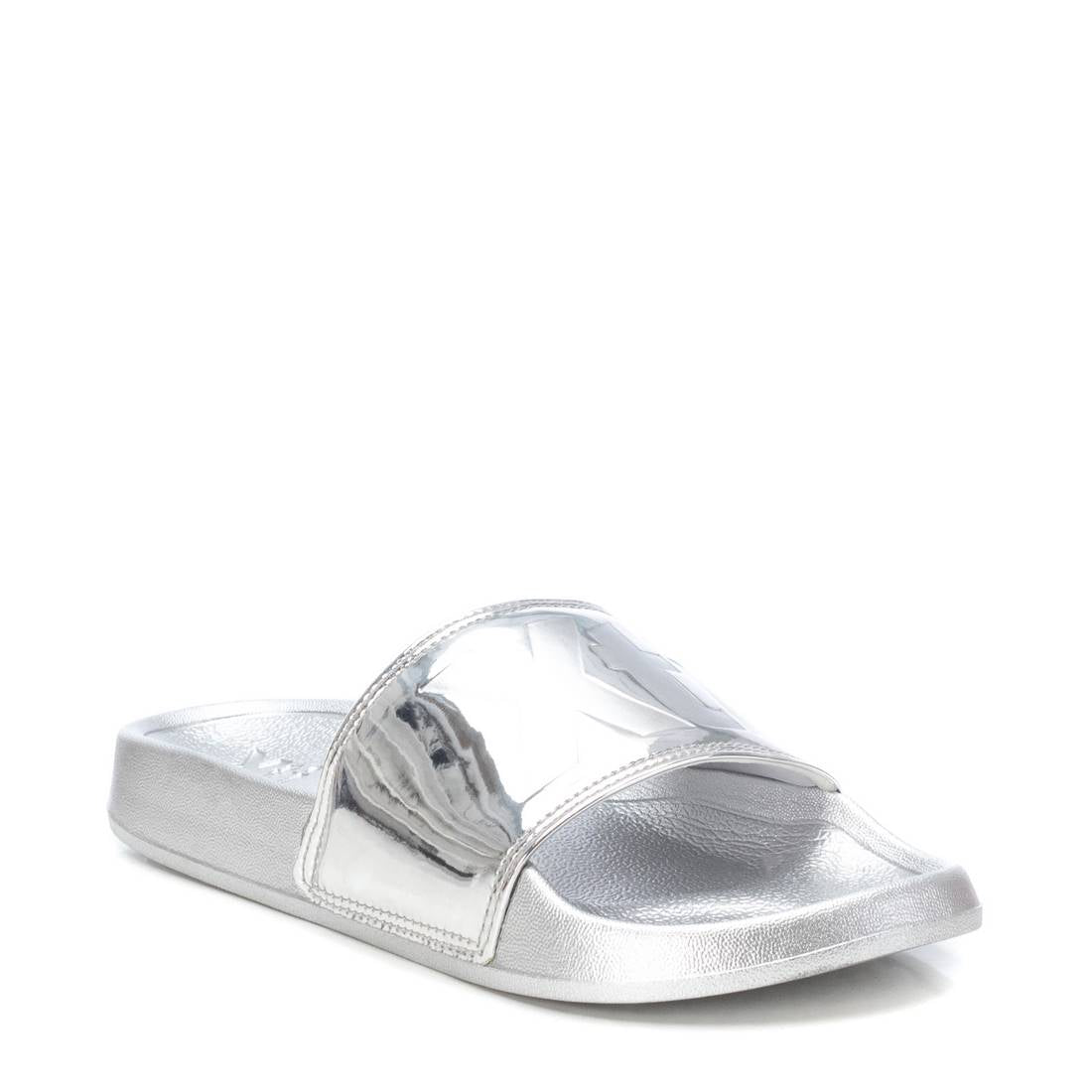 SANDALIA DE MUJER XTI 14255101、mySite、gtrtttuynbv