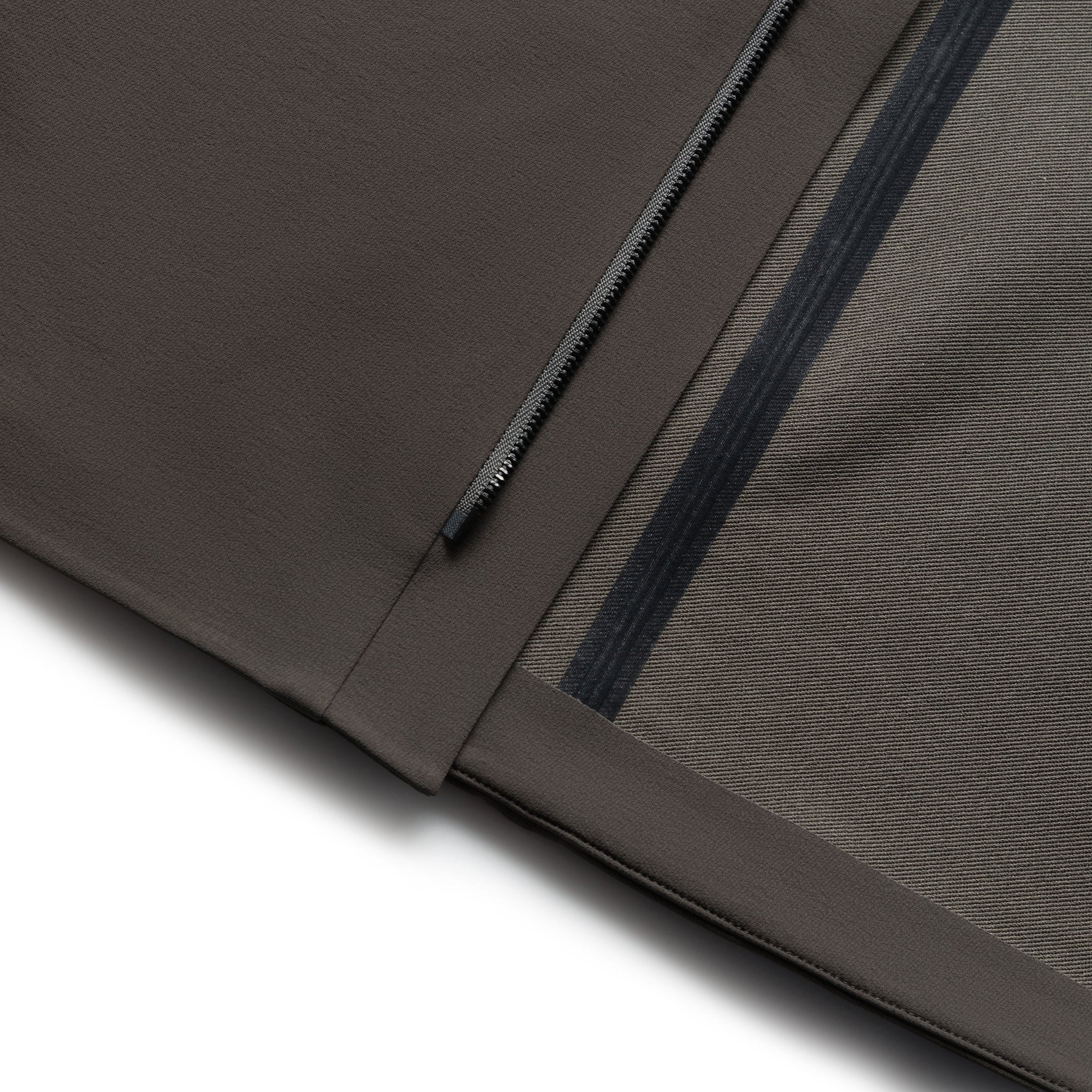 SPERE BLAZER、mySite、zt4zffjzw