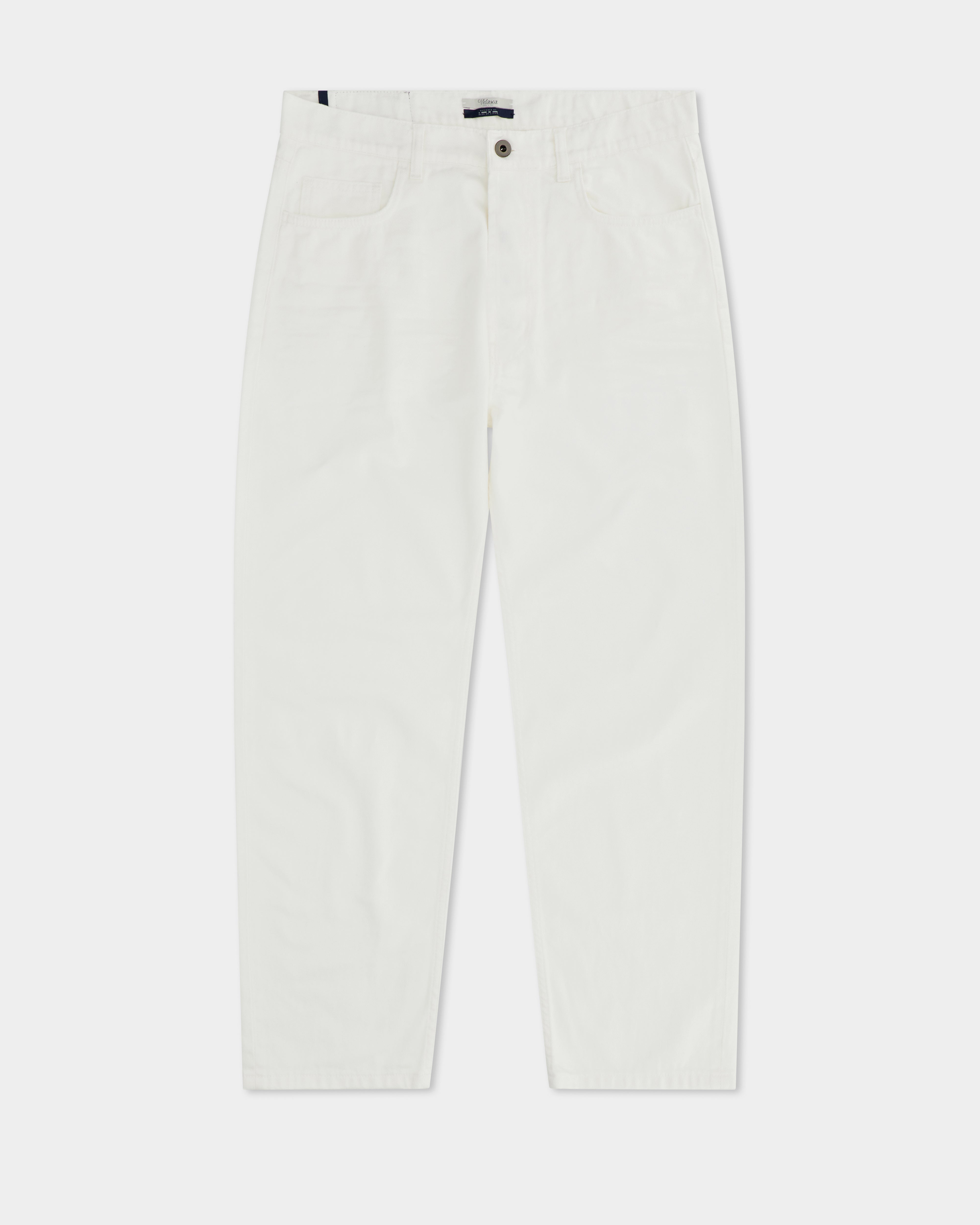  Torgnon、mySite、merchandisen