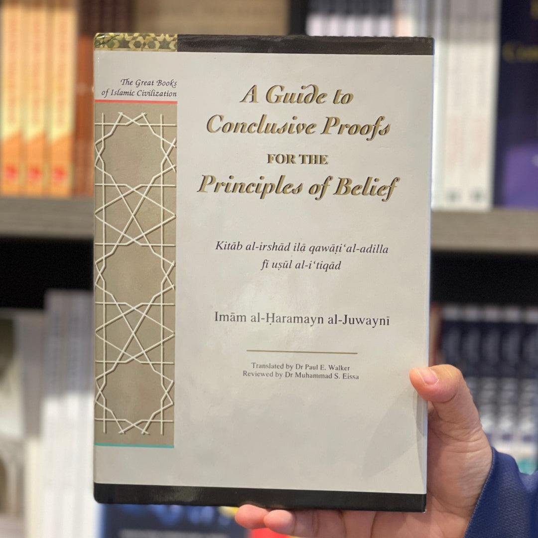Guide to Conclusive Proofs for the Principles of Belief HB、mySite、topwebapps