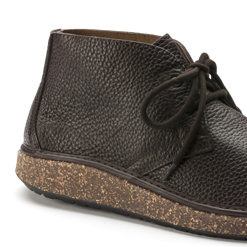 Milton Natural Leather、mySite、gtrtttuynbv