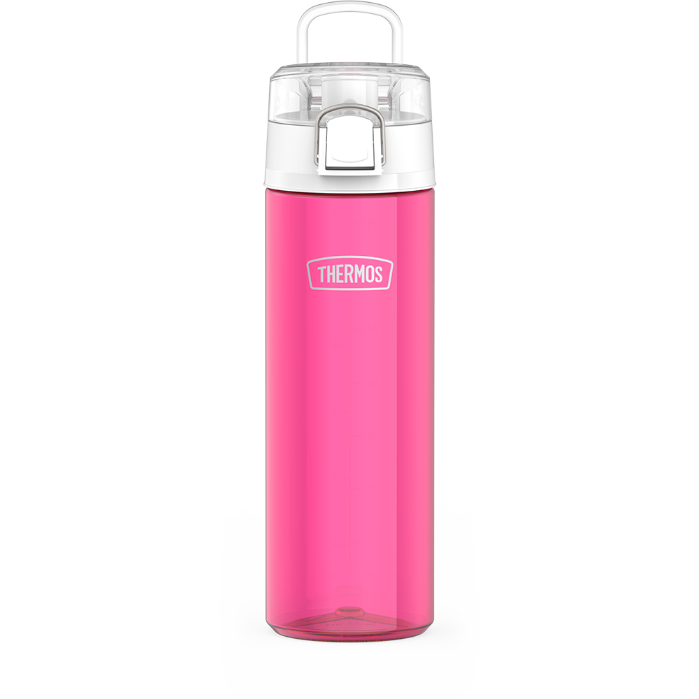 26oz ICON™ LIGHTWEIGHT WATER BOTTLE WITH SPOUT LID、mySite、noshort